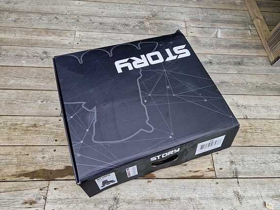 Product image 9 of 10