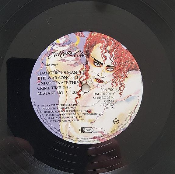 Product image 3 of 10