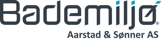 Aarstad & Sønner AS logo