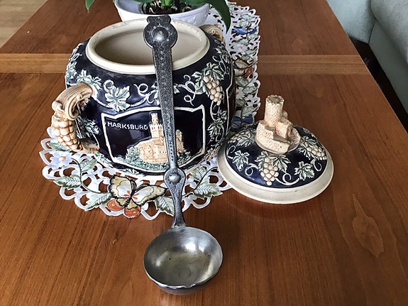 Product image 5 of 7