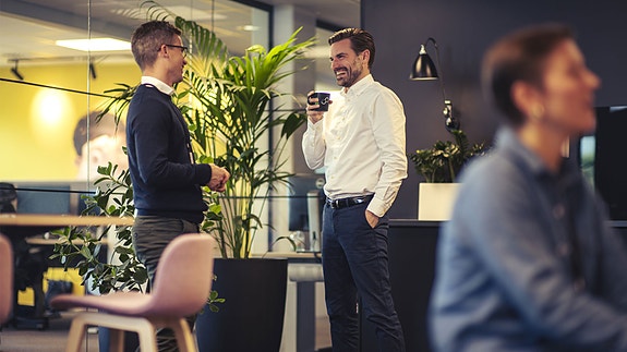 Bilde 6 av 8 i jobbannonse-galleriet