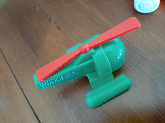 Product image 2 of 10