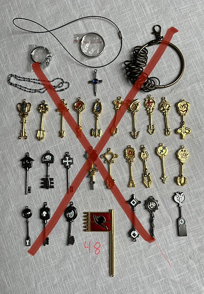Product image 6 of 10