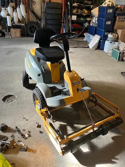 Product image 3 of 5