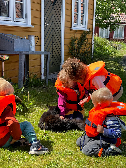 Bilde 22 av 22 i jobbannonse-galleriet