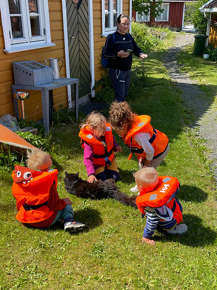 Bilde 21 av 22 i jobbannonse-galleriet