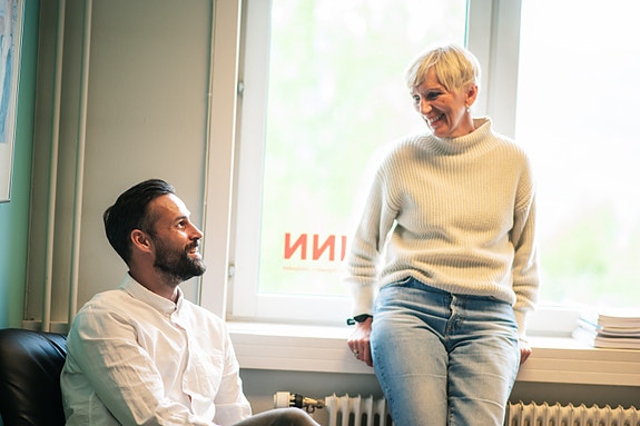 Bilde 3 av 3 i jobbannonse-galleriet