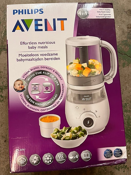 Product image 4 of 5