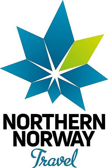 Northern Norway Travel AS logo