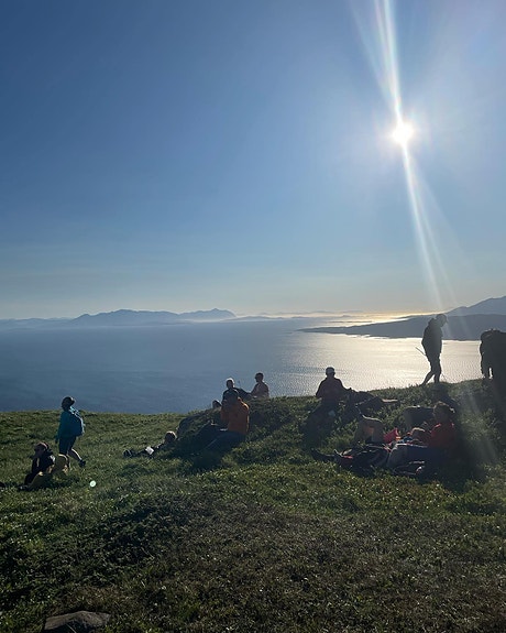 Bilde 57 av 57 i jobbannonse-galleriet