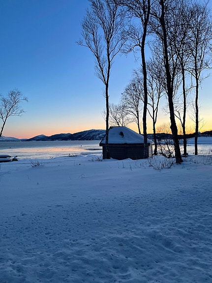 Bilde 42 av 57 i jobbannonse-galleriet