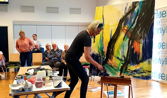 Bilde 45 av 57 i jobbannonse-galleriet