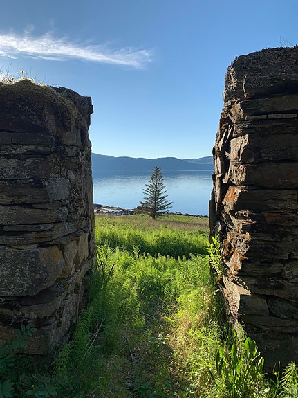 Bilde 50 av 57 i jobbannonse-galleriet