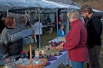 Bilde 32 av 57 i jobbannonse-galleriet