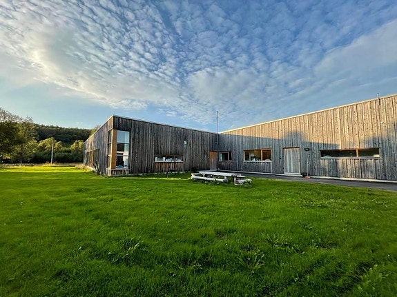 Bilde 47 av 57 i jobbannonse-galleriet