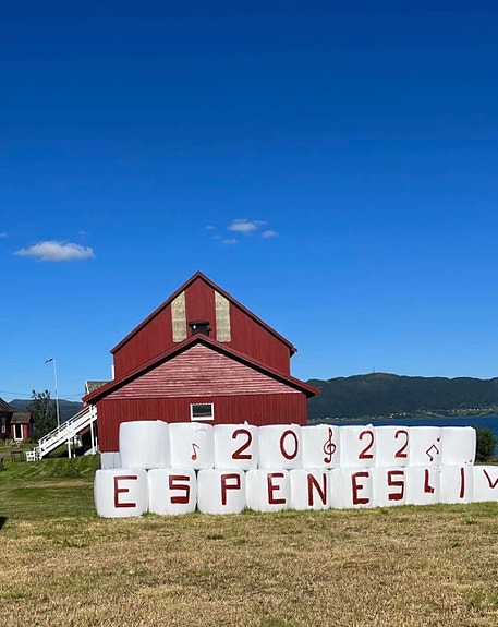 Bilde 27 av 57 i jobbannonse-galleriet