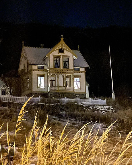 Bilde 31 av 57 i jobbannonse-galleriet