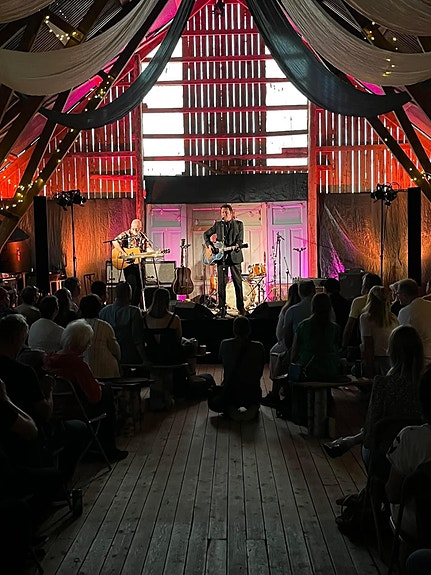 Bilde 56 av 57 i jobbannonse-galleriet