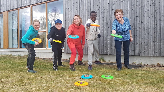 Bilde 48 av 57 i jobbannonse-galleriet