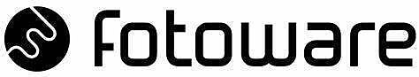 FotoWare As logo
