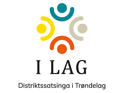 Bilde 1 av 1 i jobbannonse-galleriet