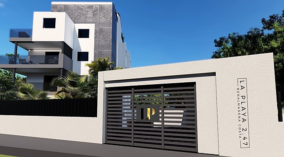 Gode referanser - SPANIA1.no