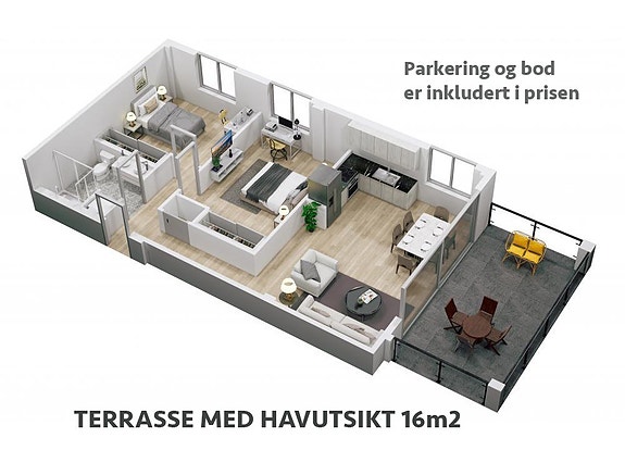 Gode referanser - SPANIA1.no