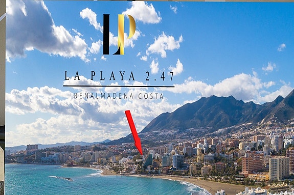 Gode referanser - SPANIA1.no