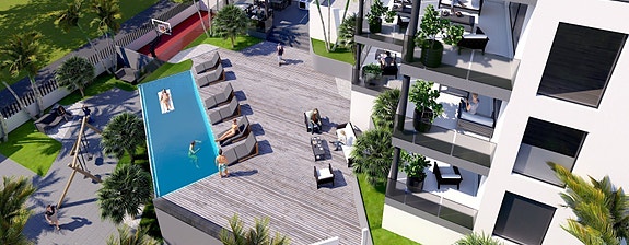 Gode referanser - SPANIA1.no