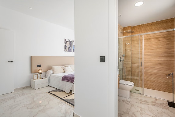 En megler med gode referanser -  SPANIA1.no