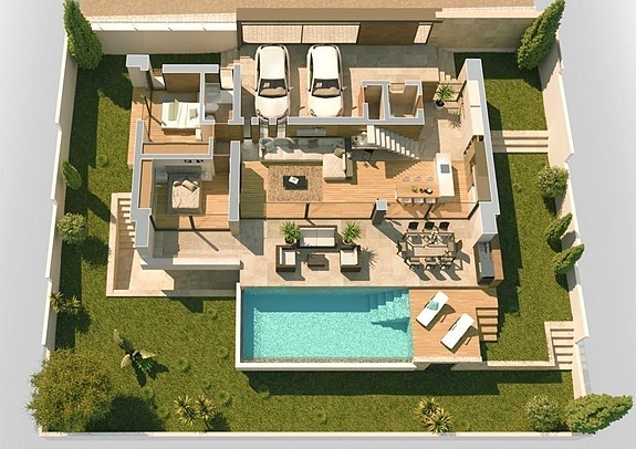 Gode referanser - SPANIA1.no