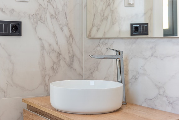 En megler med gode referanser -  SPANIA1.no