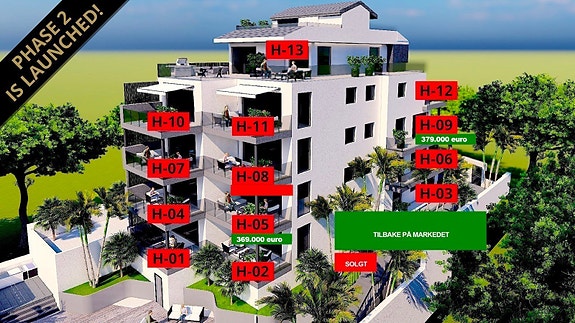 Gode referanser - SPANIA1.no