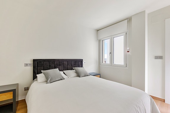 En megler med gode referanser -  SPANIA1.no