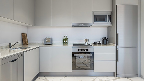 Gode referanser - SPANIA1.no