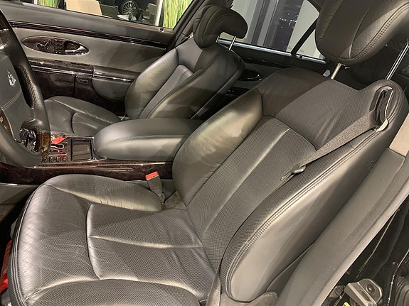Maybach 57 26 of 28