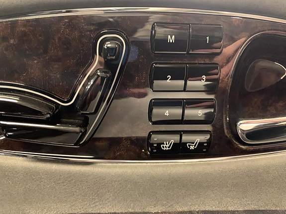 Maybach 57 22 of 28