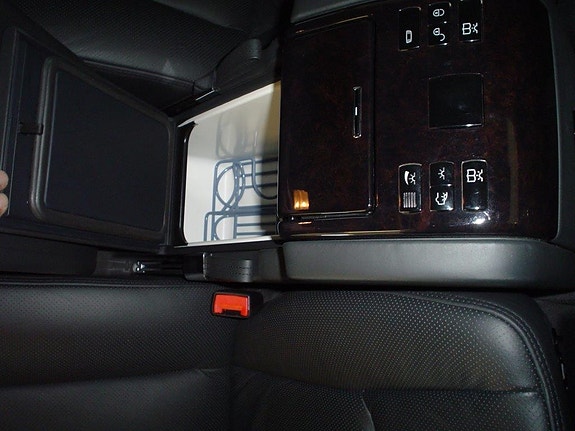 Maybach 57 9 of 28