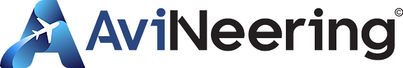 AVINEERING AS logo