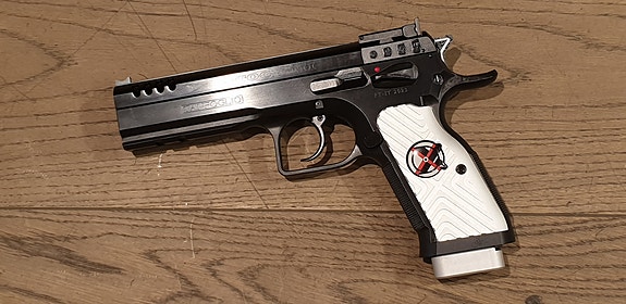Product image 4 of 9