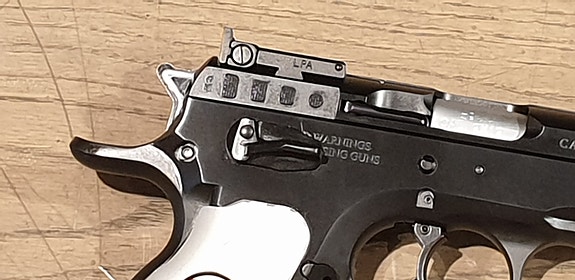 Product image 5 of 9