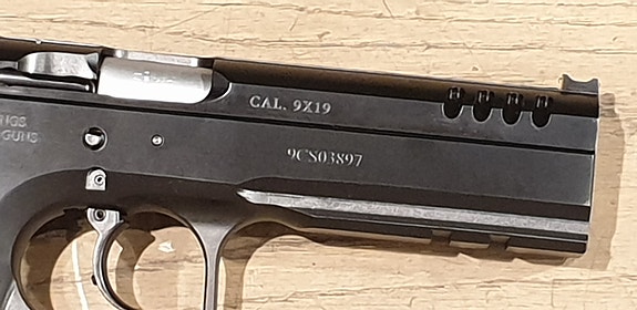 Product image 6 of 9
