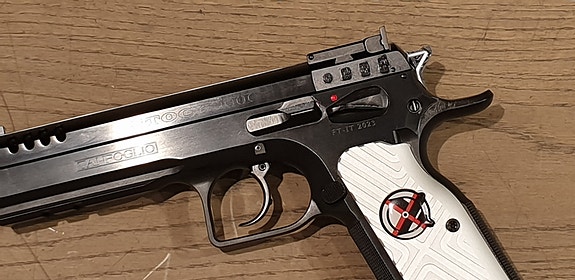 Product image 8 of 9