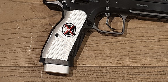 Product image 7 of 9
