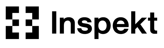 INSPEKT NORWAY AS logo