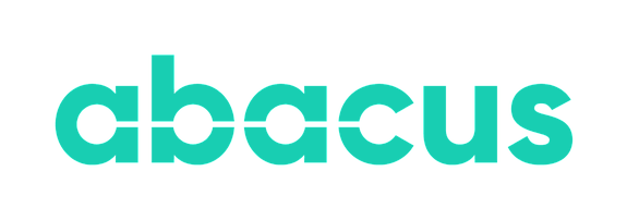 Bli en strategisk rådgiver som skaper verdi logo