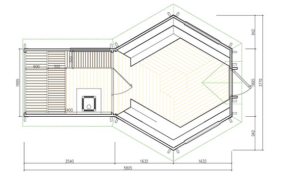 Product image 3 of 6