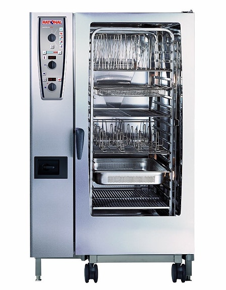 Product image 1 of 10