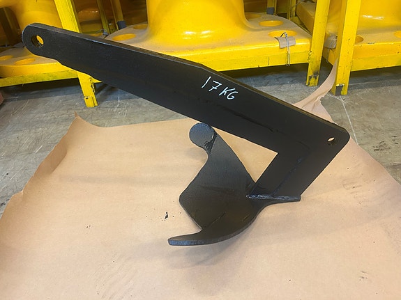 Product image 8 of 10