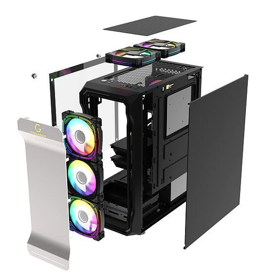 Product image 7 of 10